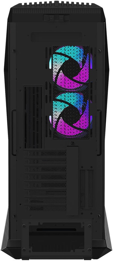 Gigabyte Aorus C700 Glass