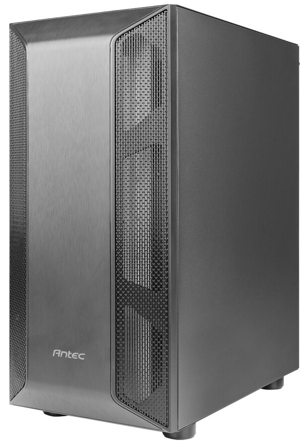 Antec NX250