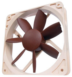 Noctua NF-S12B