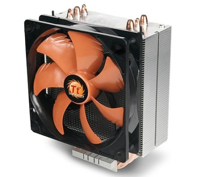 Кулер Thermaltake Contac 29