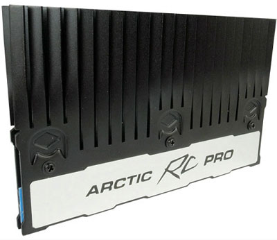 Arctic Cooling Arctic RC Pro