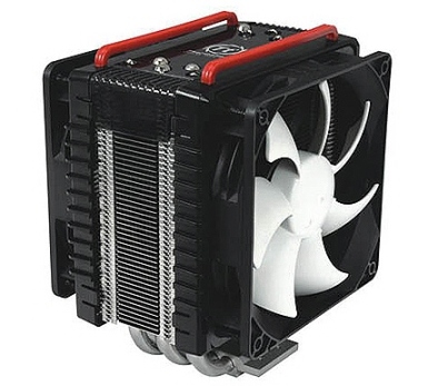 Кулер Thermaltake Frio