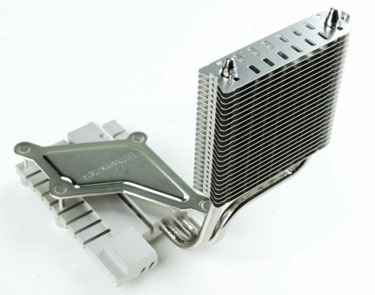 VRM-радиатор Thermalright VRM G2