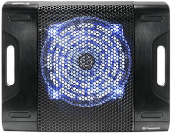 Подставка для ноутбука Thermaltake Massive23 LX