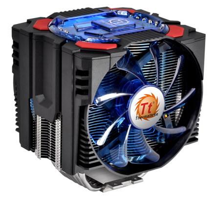 Thermaltake Frio OCK