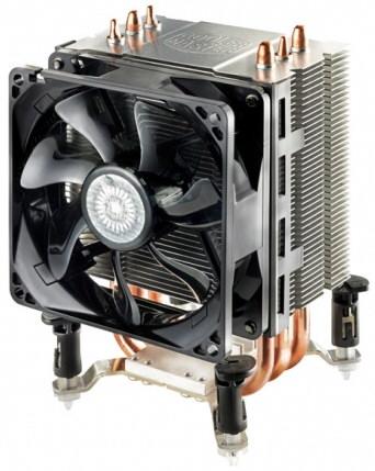 Cooler Master Hyper 212 EVO