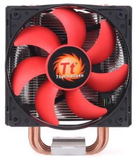 Кулер Thermaltake Frio Advanced