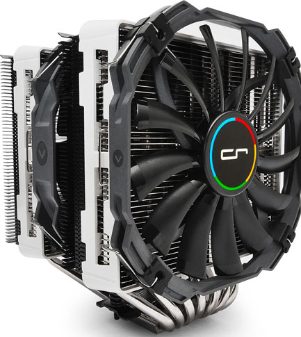 Cryorig R1