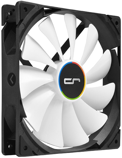 Cryorig QF140