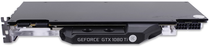 EK-FC1080 GTX Ti Strix