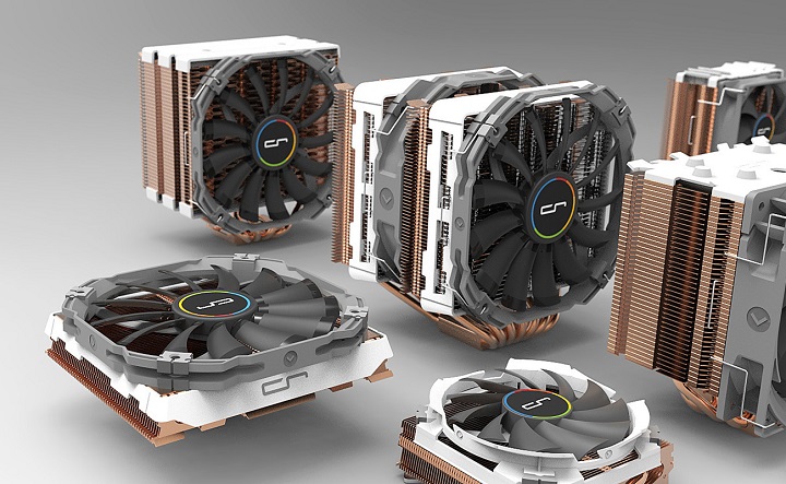 Cryorig