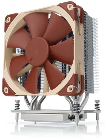 Noctua NH-U12S TR4-SP3