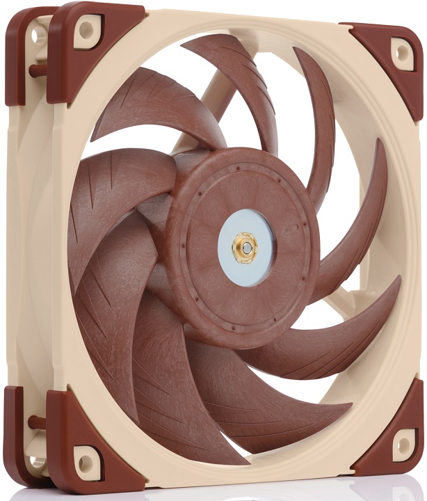 Noctua NF-A12x25