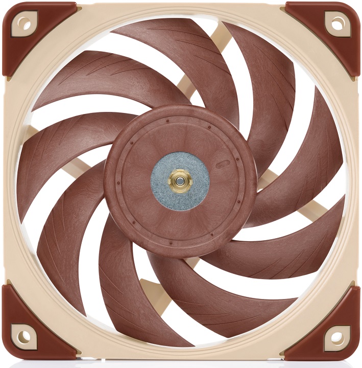 Noctua NF-A12x25