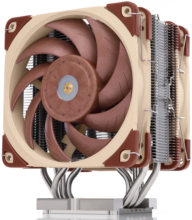 Noctua NH-U12S DX-3647