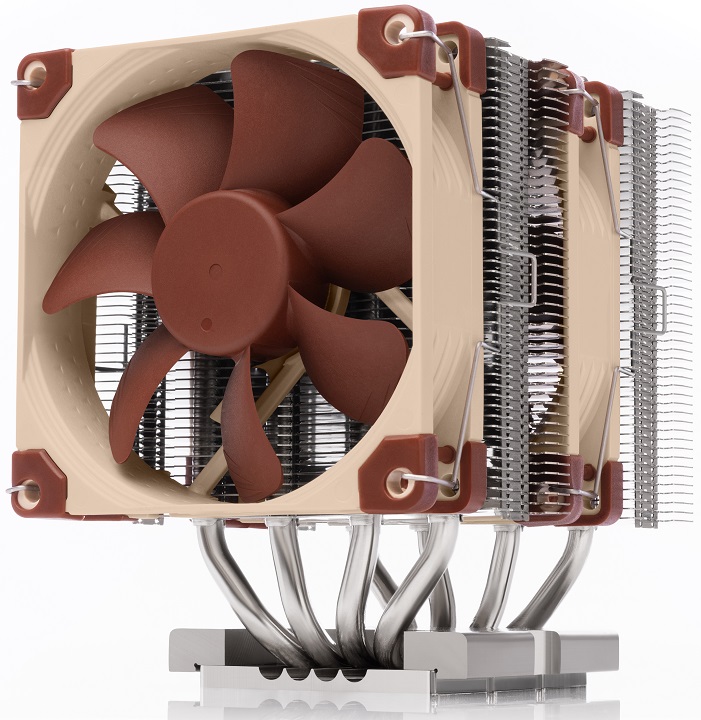 Noctua NH-D9 DX-3647