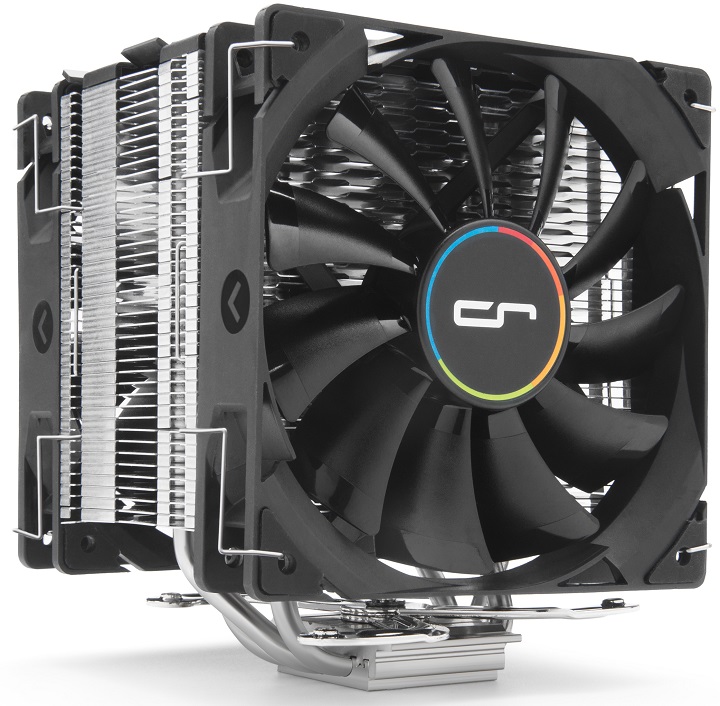 Cryorig H7 Plus