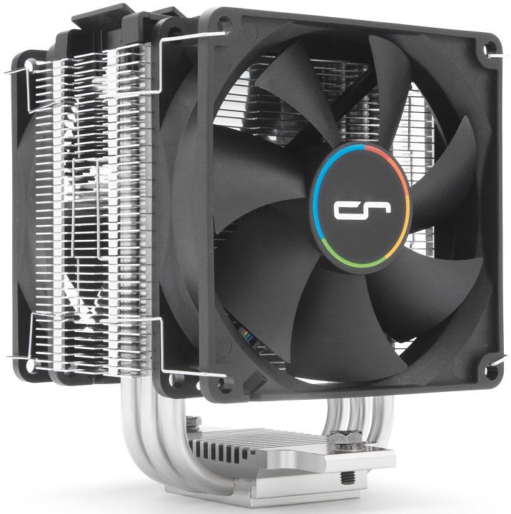 Cryorig M9 Plus