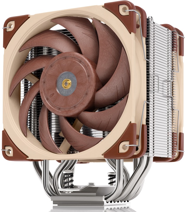 Noctua NH-U12A