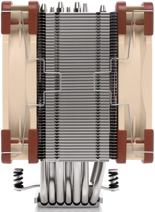 Noctua NH-U12A