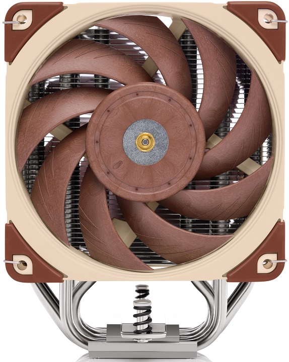 Noctua NH-U12A