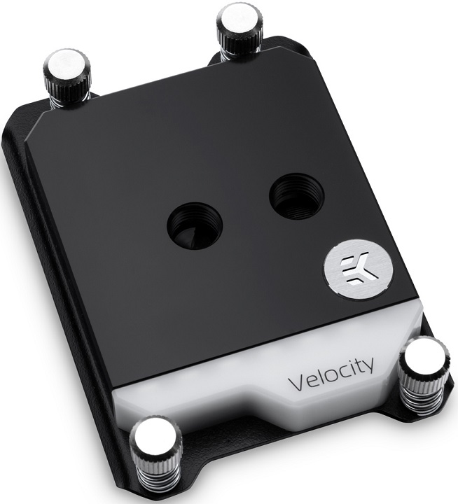 EK-Velocity sTR4