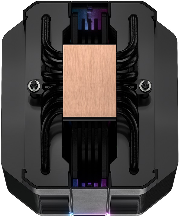 Cooler Master MasterAir MA620M