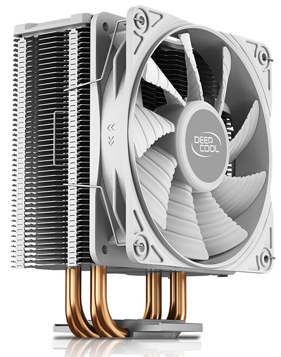 Deepcool Gammaxx GTE V2 