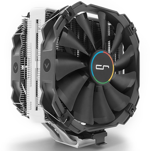 Cryorig R5