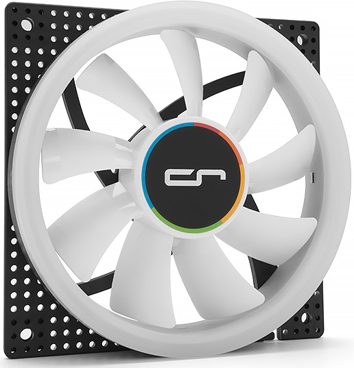 Cryorig Crona 120