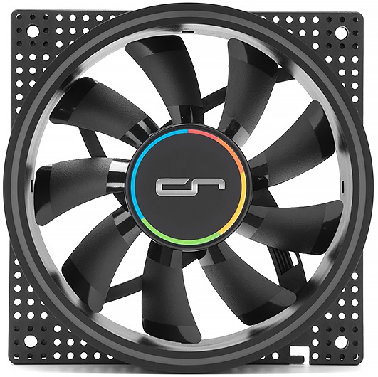 Cryorig Crona 120