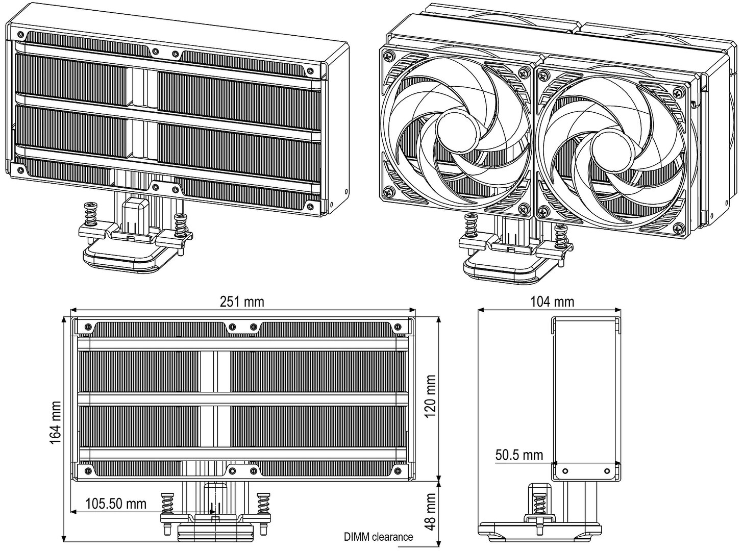 IceGiant ProSiphon Elite