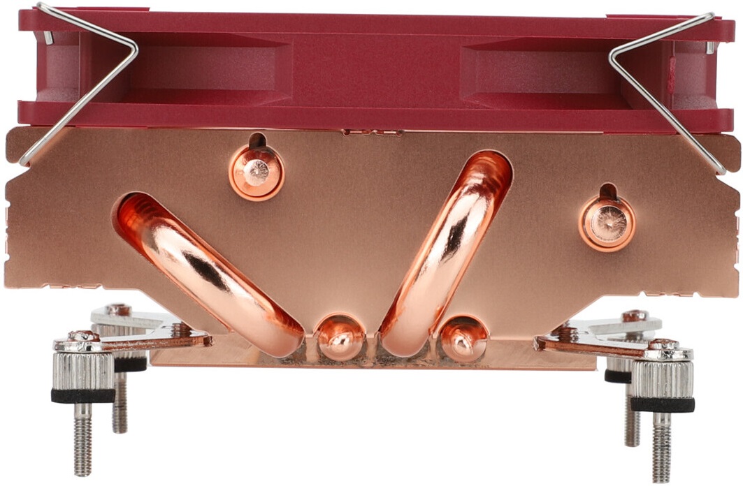 Thermalright AXP90-X47 Full Copper