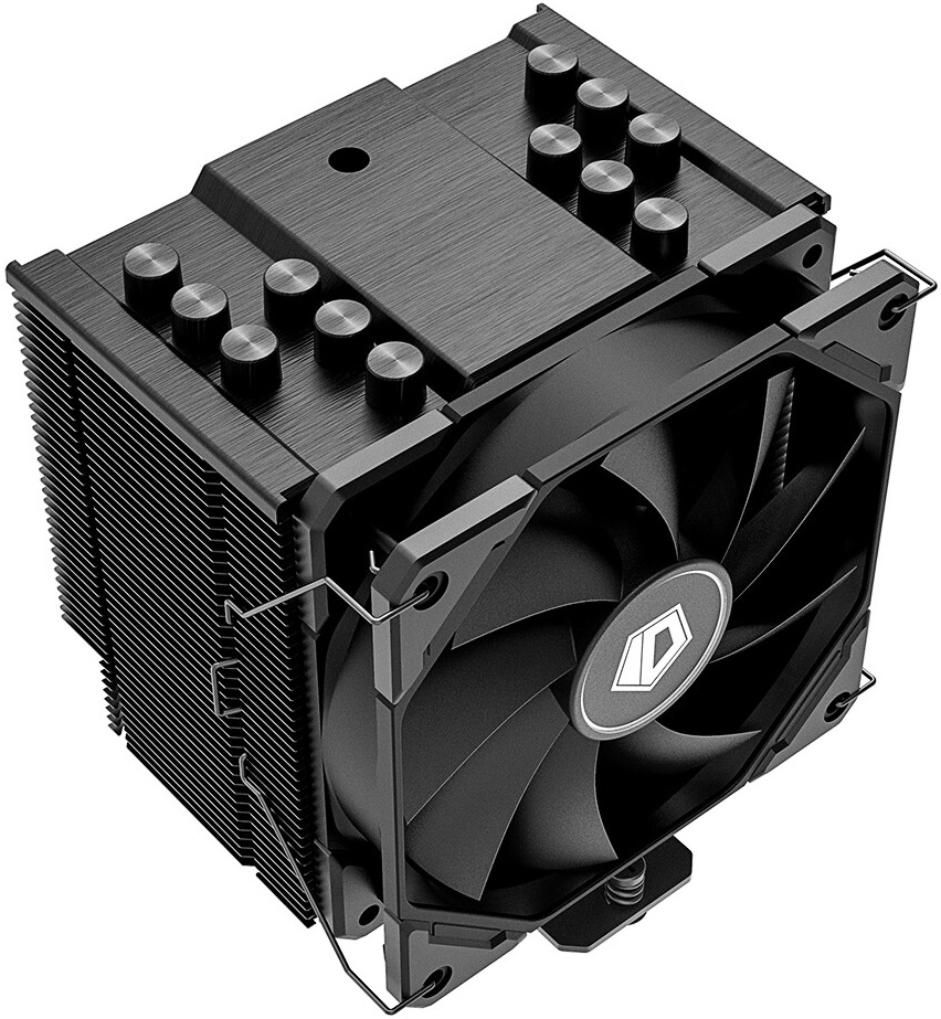 ID-Cooling SE-226-XT