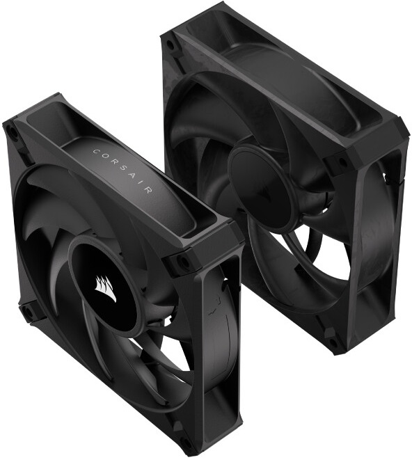 Corsair RS MAX