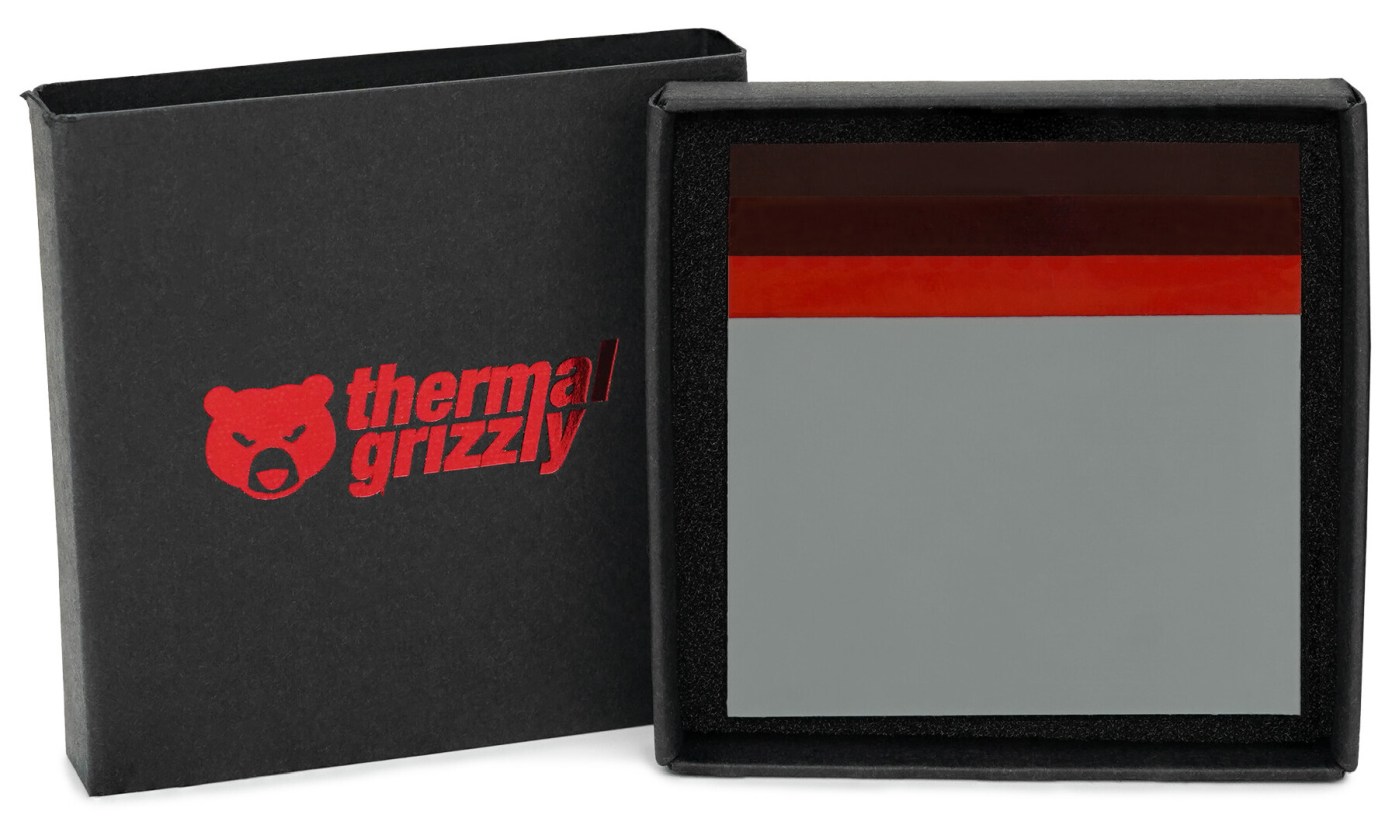 Thermal Grizzly PhaseSheet PTM