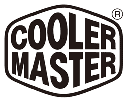 Cooler Master