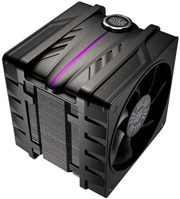 Кулер Cooler Master V6GT