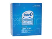 Intel Celeron E1400