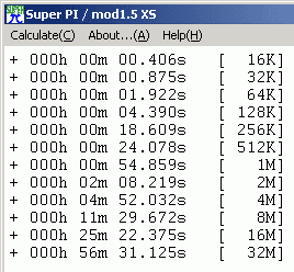 Процессор Celeron 220