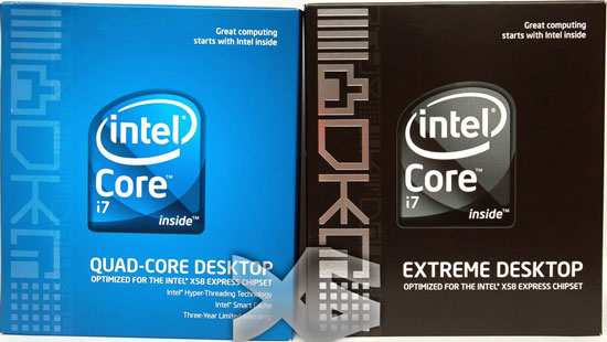 Intel Core i7 box 01