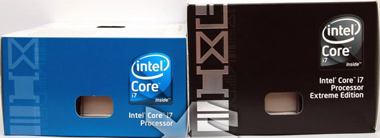 Intel Core i7 box 02