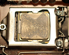 Intel Core i5