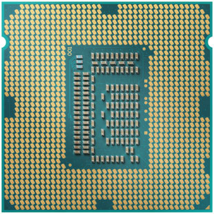 Core i5/i7-3000