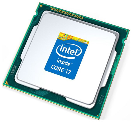 Core i7