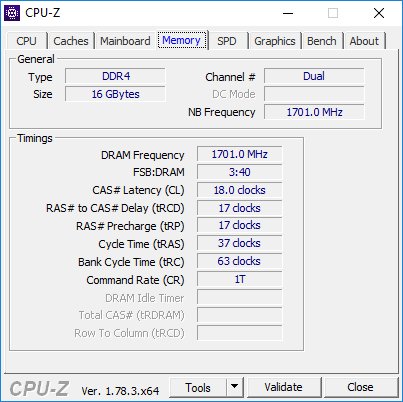 AMD Ryzen