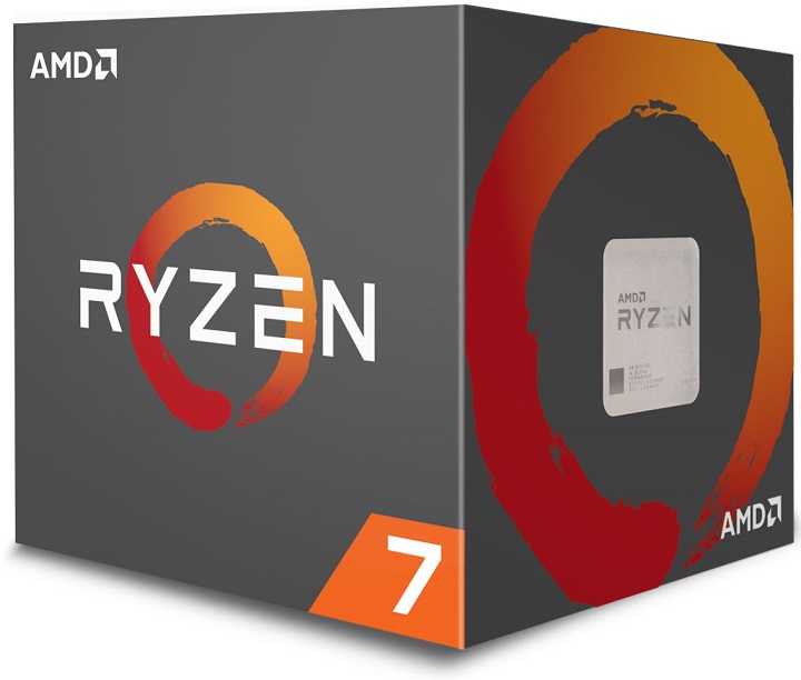 Ryzen