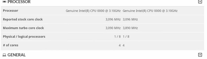 Intel Kaby Lake-G