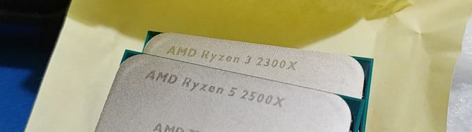 AMD Ryzen