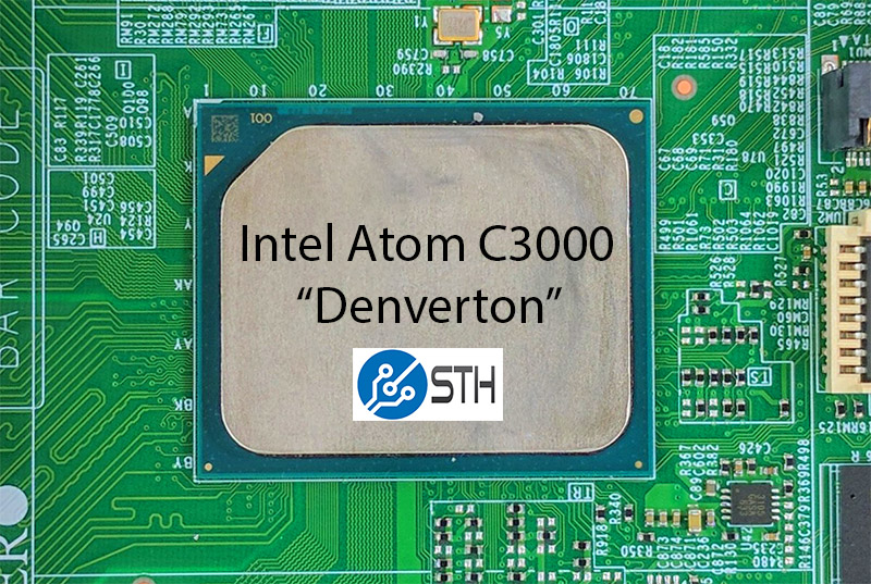 Intel pentium или intel atom лучше